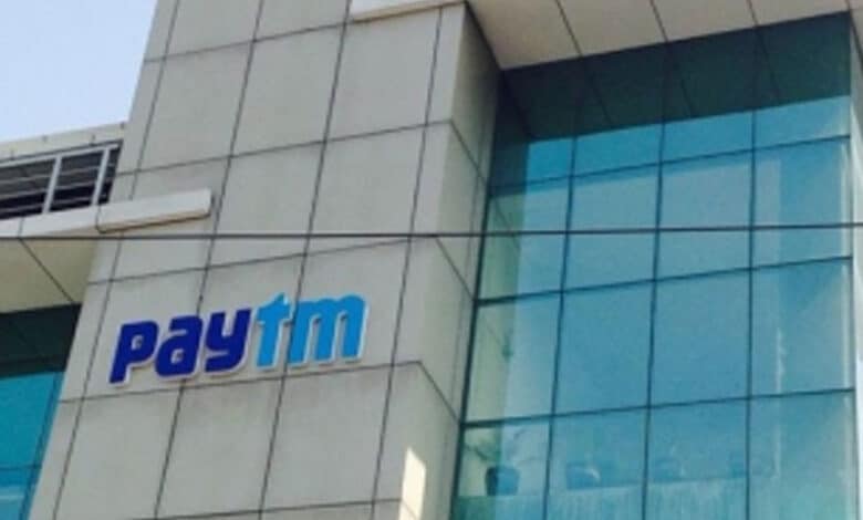 Paytm Merchants Unaffected by RBI Directive; Here's What Merchants Need to Know