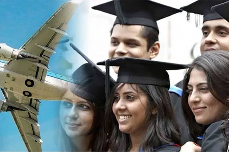 Overseas Scholarship: Applications to be Submitted before this Date