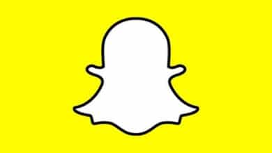 Snapchat faces major outage globally, including India