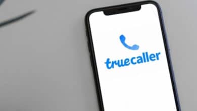 Delhi HC dismisses PIL against Truecaller