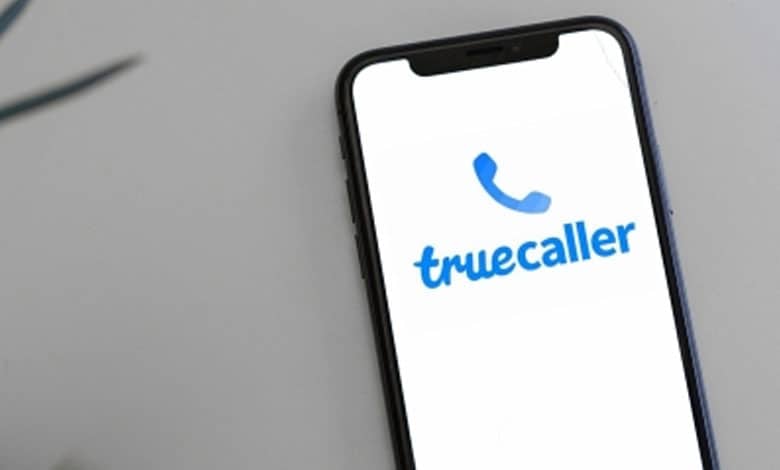 Delhi HC dismisses PIL against Truecaller