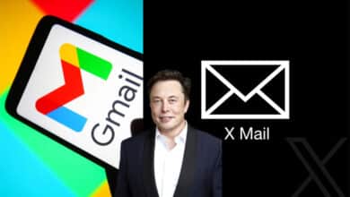 Gmail’s alternative Xmail is coming soon: Elon Musk