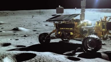 International Astronomical Union approves Chandrayaan-3 landing site name ‘Shiva Shakti’