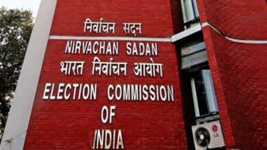 EC changes counting date of Arunachal, Sikkim to Jun 2