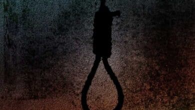 Telangana man kills his three children, commits suicide