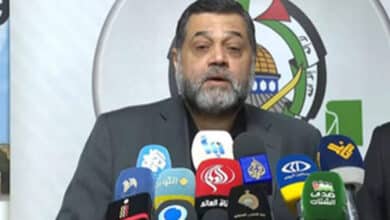 Hamas seeks permanent ceasefire for releasing hostages