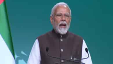 Hyderabad to get new identity with CARO: PM Modi