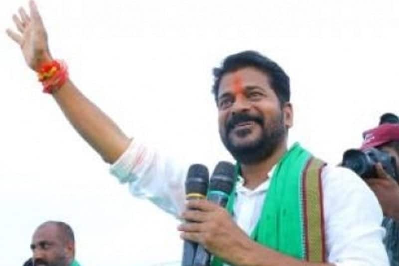 CM Revanth to kickstart election campaign from Mahabubnagar on March 6