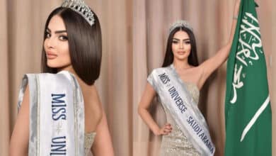 Saudi Arabia to participate in Miss Universe event, in a historic first