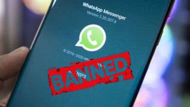 WhatsApp banned over 67L bad accounts in India in Jan