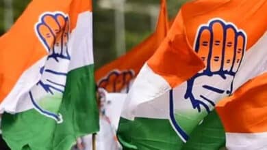 Hyd: Congress to field candidates in all Lok Sabha constituencies across Telangana