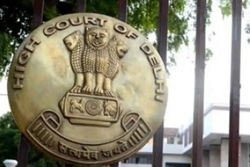 Delhi HC to hear in Aug pleas of FB, WhatsApp against IT rules on tracing originator