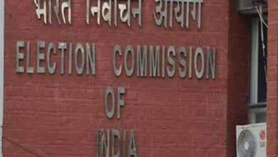 LS polls: ECI imposes ban on publishing/ telecasting of exit polls in Maha