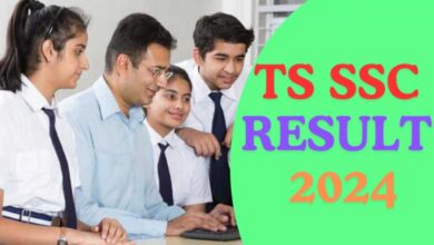 SSC Public Exams 2024 Results Set to Release on this date