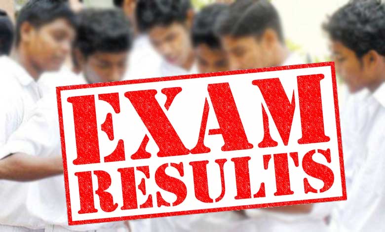 Telangana Inter Results releasing in less than an hour: important links for checking results