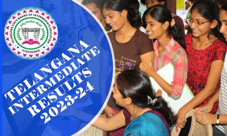 Telangana Intermediate Results Announcement Expected on This Date 