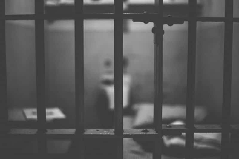 Man gets life imprisonment for killing wife 15 years ago