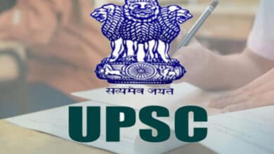 11 from J&K qualify UPSC Civil Service Exam 2023