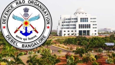 DRDO to collaborate with IIT Bhubaneswar for AI-driven surveillance, other projects