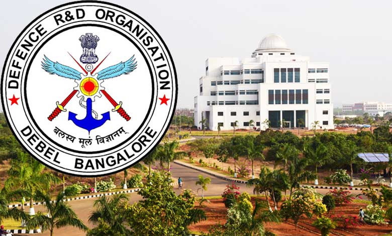 DRDO to collaborate with IIT Bhubaneswar for AI-driven surveillance, other projects