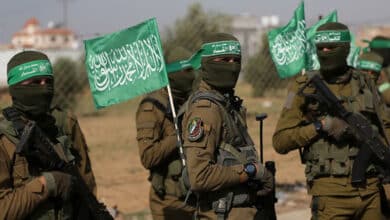 Hamas to release 20 Israeli hostages instead of 33