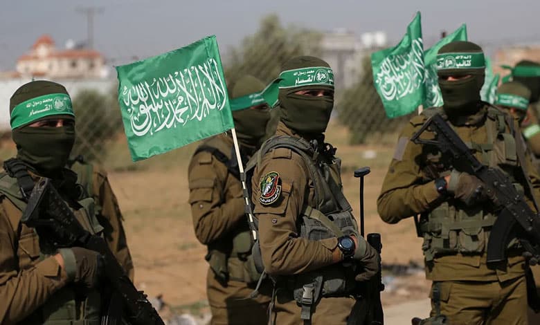 Hamas to release 20 Israeli hostages instead of 33