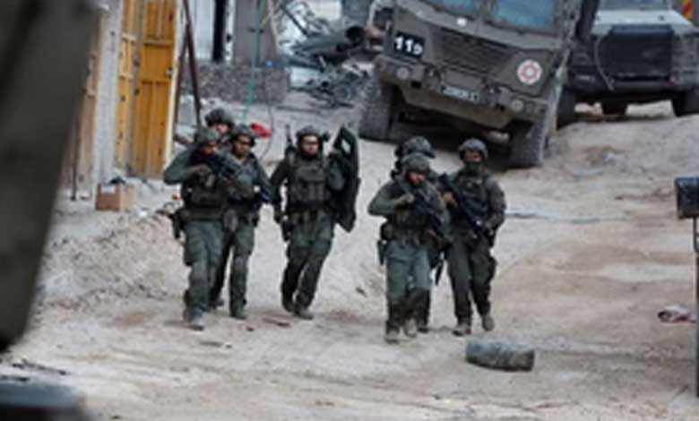 Israeli troops entering deeper into Rafah: Eyewitnesses