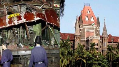 7/11 serial train blasts: HC asks Mumbai University if convict can take law exams online