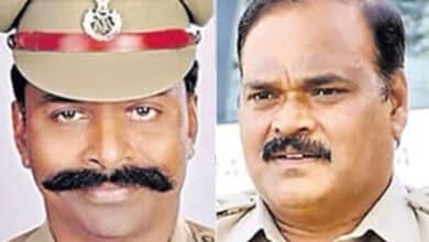 Telangana phone tapping: Cop claims judges also snooped on