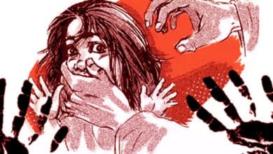 Delhi court sentences man to rigorous life imprisonment for raping stepdaughter