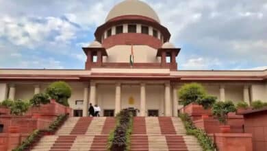 SC asks Maharashtra to implement its directions issued in 1992-93 Mumbai riots case