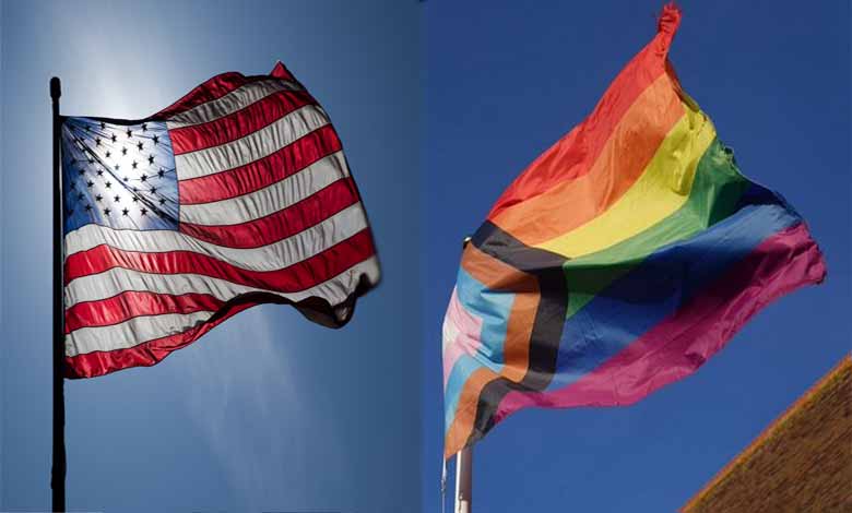 US warns of possible terror threat to LGBTQI+ community