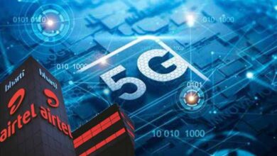 5G spectrum auction sees bids worth Rs 11,000 crore, Bharti Airtel leads