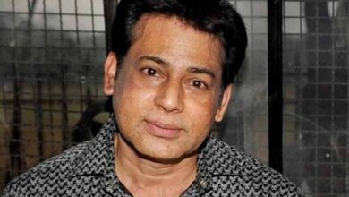 Court allows gangster Abu Salem's plea for set-off for detention period in 1993 blasts case