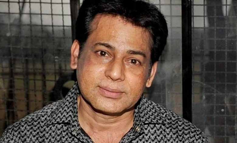 Court allows gangster Abu Salem's plea for set-off for detention period in 1993 blasts case