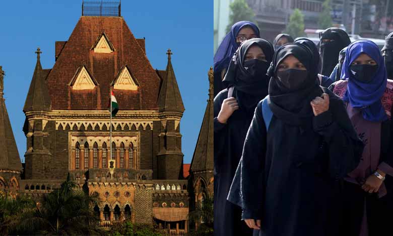 HC refuses to interfere in hijab ban decision of Mumbai college