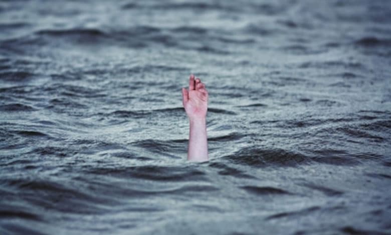 Hyderabad youth dies after drowning at Hebbe waterfalls in Karnataka