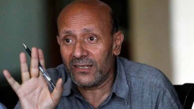 Delhi court fixes June 18 for Engineer Rashid's interim bail plea to take oath as MP