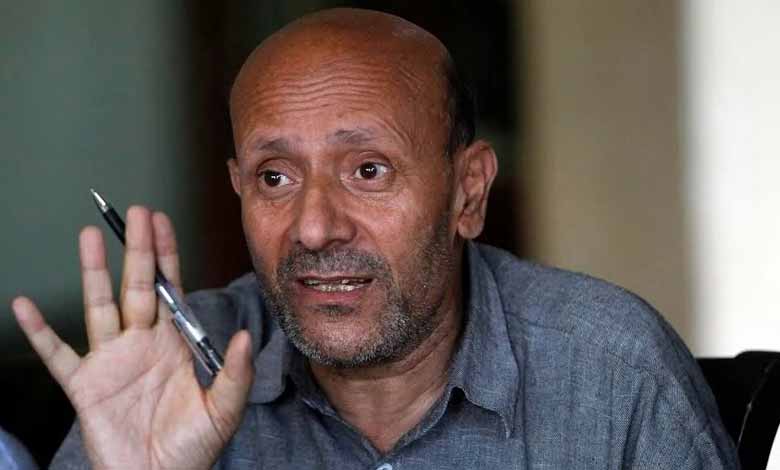 Delhi court fixes June 18 for Engineer Rashid's interim bail plea to take oath as MP