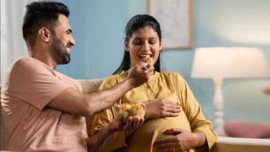 World Food Safety Day 2024: Safe Dining Tips for Pregnant Mothers