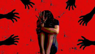 Woman drugged, raped by man in Uttar Pradesh's Bareilly, probe on