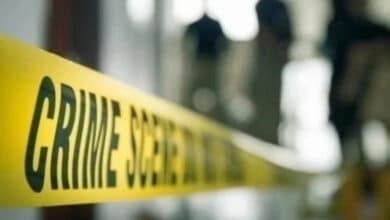 Man attacks, kills girlfriend in public in Palghar; detained