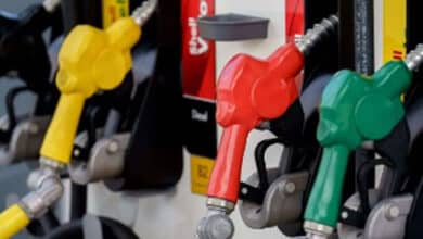 Petrol, diesel to get costlier in Karnataka as govt hikes sales tax on fuel