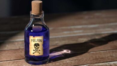 Woman, daughter commit suicide by consuming insecticide