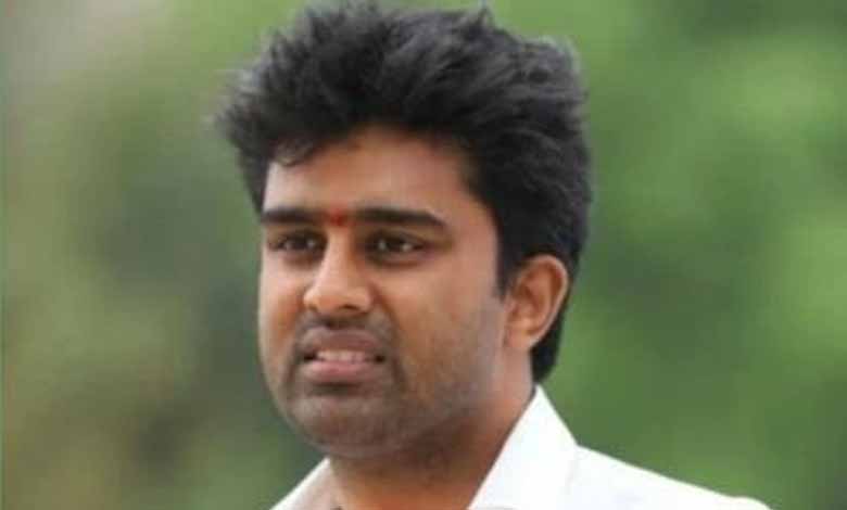 MLC Suraj Revanna, accused of sexually abusing man, remanded in judicial custody for 14 days