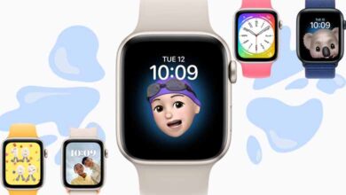 Apple launches watch for kids in India with easy calling, texting, activity monitoring