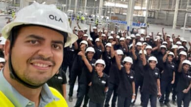 Ola CEO calls for 70 hours work week, doctor warns of diseases, premature death risk