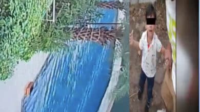 Gurugram: 5-year-old drowns in society swimming pool, residents rise in protest