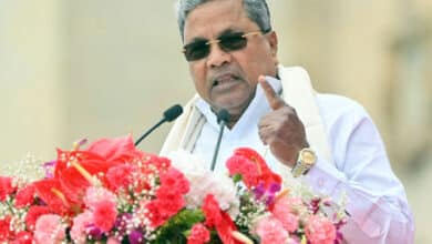 Karnataka govt orders probe into MUDA land scam ahead of monsoon session