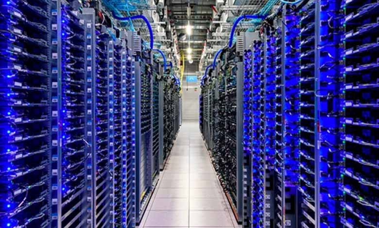 Data centre market in south India to see 65 pc growth by 2030: Report